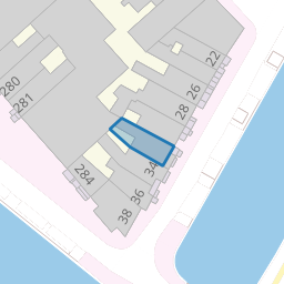 Perceel ASD06-I-3084