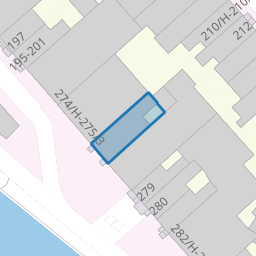 Perceel ASD06-I-3095