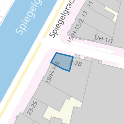 Perceel ASD06-I-3246