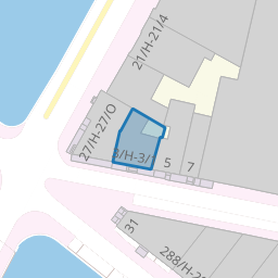 Perceel ASD06-I-3282