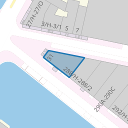 Perceel ASD06-I-3335