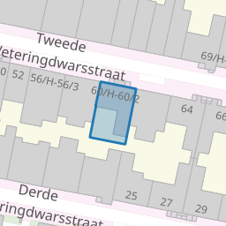 Perceel ASD06-I-3391