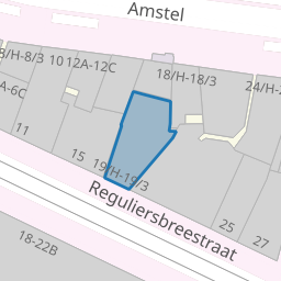 Perceel ASD06-I-349
