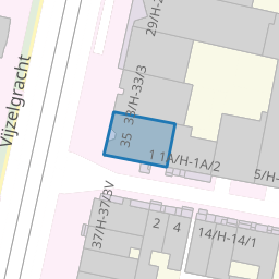 Perceel ASD06-I-3510