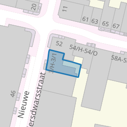 Perceel ASD06-I-3572