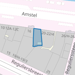 Perceel ASD06-I-363