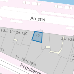 Perceel ASD06-I-364