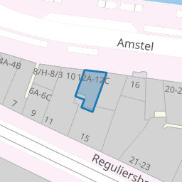 Perceel ASD06-I-366