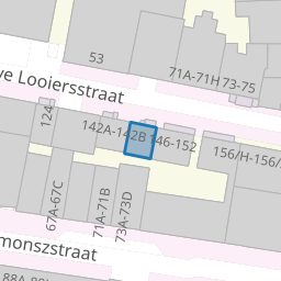 Perceel ASD06-I-3675