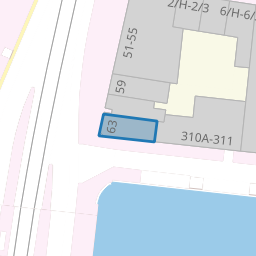 Perceel ASD06-I-3690