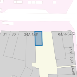 Perceel ASD06-I-391
