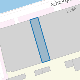 Perceel ASD06-I-3984