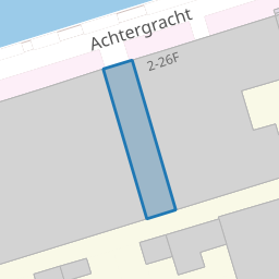 Perceel ASD06-I-3987