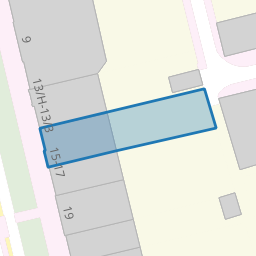 Perceel ASD06-I-4942