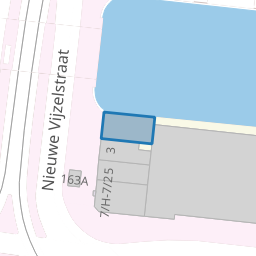 Perceel ASD06-I-5493