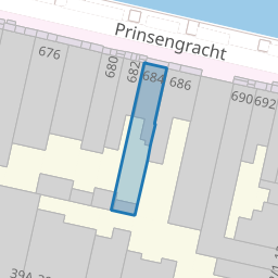 Perceel ASD06-I-5586