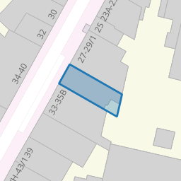 Perceel ASD06-I-5690