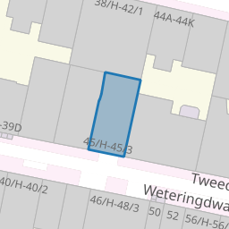 Perceel ASD06-I-5702