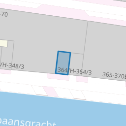 Perceel ASD06-I-5854