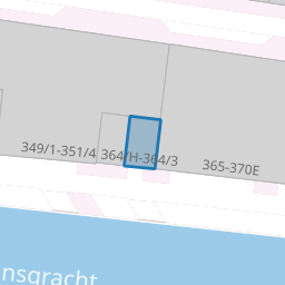 Perceel ASD06-I-5855