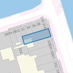 Perceel ASD06-I-5897