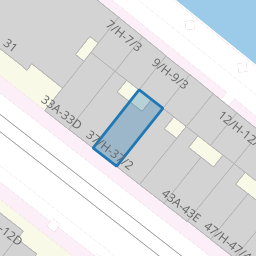 Perceel ASD06-I-5958