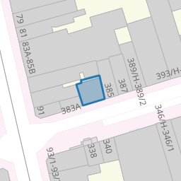 Perceel ASD06-I-6075