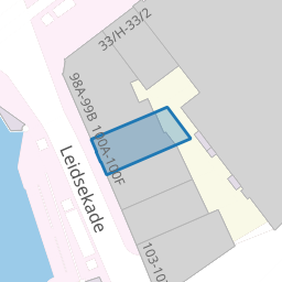 Perceel ASD06-I-6115