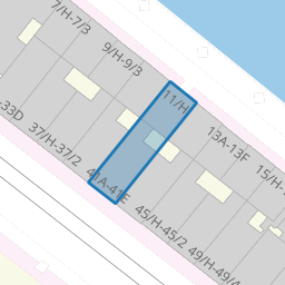 Perceel ASD06-I-6134