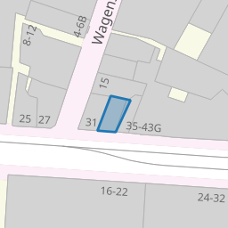 Perceel ASD06-I-632
