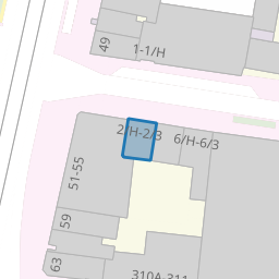 Perceel ASD06-I-6450