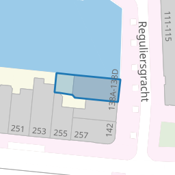 Perceel ASD06-I-6741