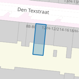 Perceel ASD06-I-6829