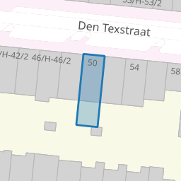 Perceel ASD06-I-6856