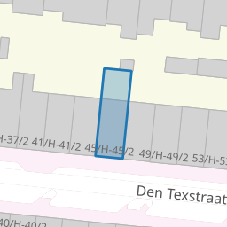 Perceel ASD06-I-6921