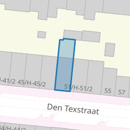 Perceel ASD06-I-6923