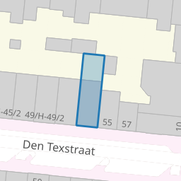 Perceel ASD06-I-6925
