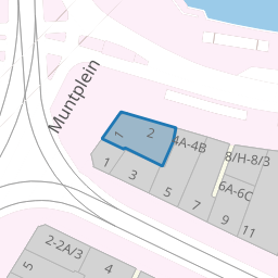 Perceel ASD06-I-6968