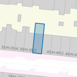 Perceel ASD06-I-7003