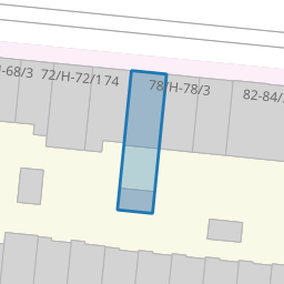Perceel ASD06-I-7097
