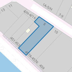 Perceel ASD06-I-7245