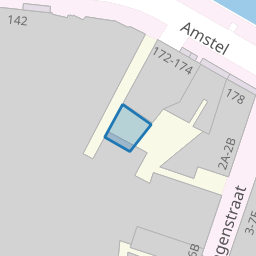 Perceel ASD06-I-7292