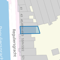 Perceel ASD06-I-7350