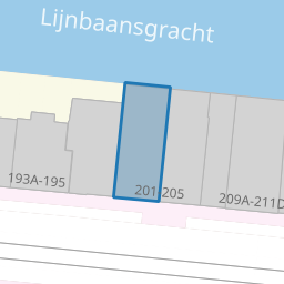 Perceel ASD06-I-7423