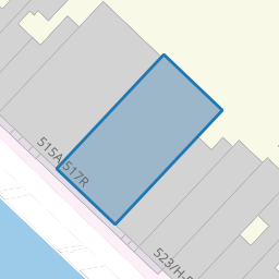 Perceel ASD06-I-7616