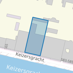 Perceel ASD06-I-7631
