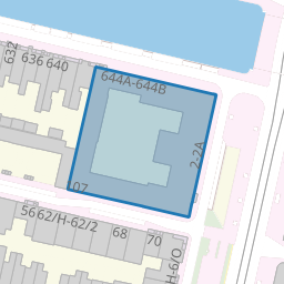 Perceel ASD06-I-7783