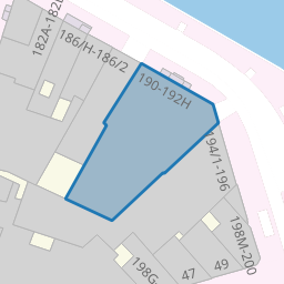 Perceel ASD06-I-7787