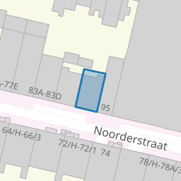 Perceel ASD06-I-7810