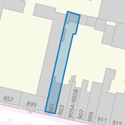 Perceel ASD06-I-7881